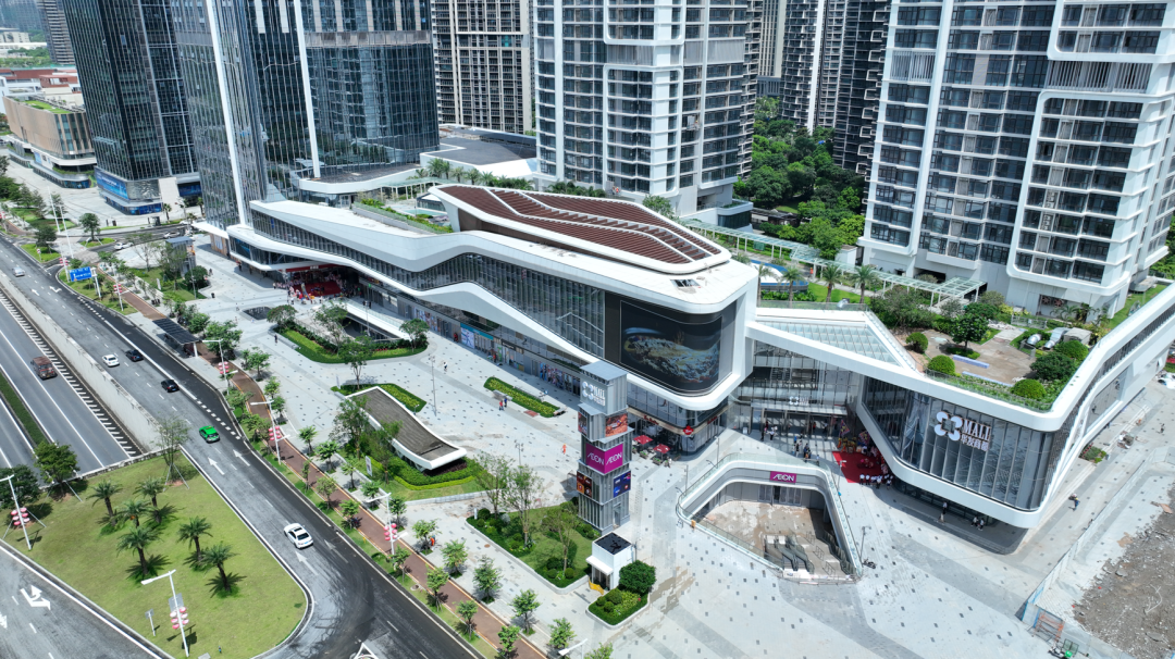 珠海房价排全国第10!珠海楼市爆火!狂飙的珠海,配套正逐渐兑现!