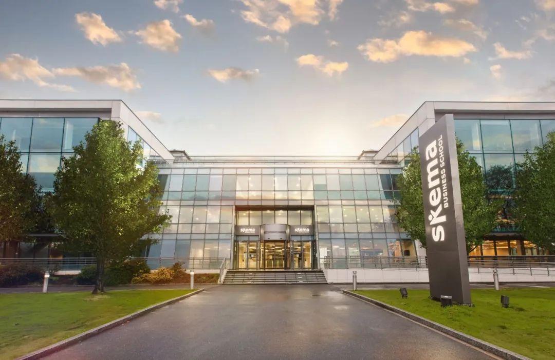 双学位项目|skema×米兰理工大学推出「产品管理与用户体验设计」硕士