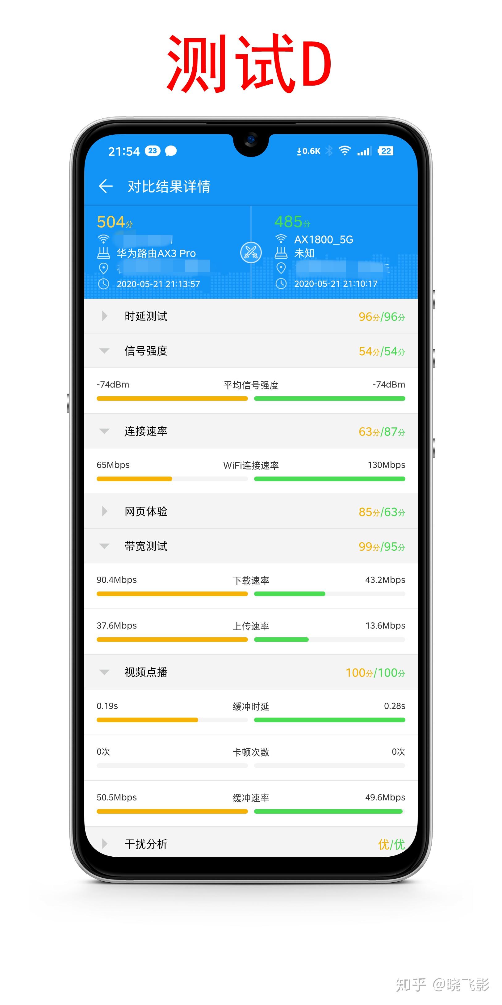 小米路由器4pro支持wifi6 v2-461eb9634a0db0e52246cb6d4b6e78db_r.jpg