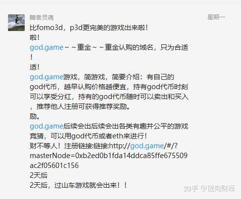 百家乐- 百家乐官方网站- 百家乐在线- Baccarat Online以后学什么技术最有前景？聊聊那些值得投入的热门方向