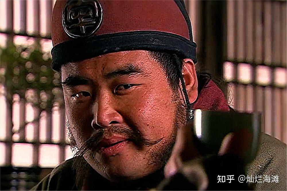 参考书籍:《水浒传》