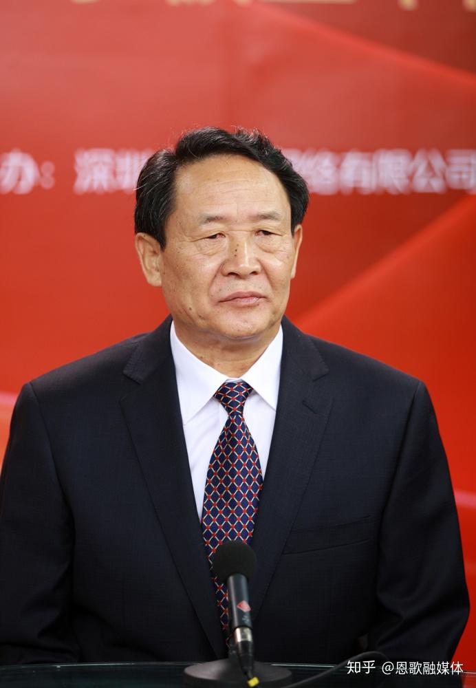 山东淄博七位富翁首次上榜共坐拥277亿50岁大佬身价125亿