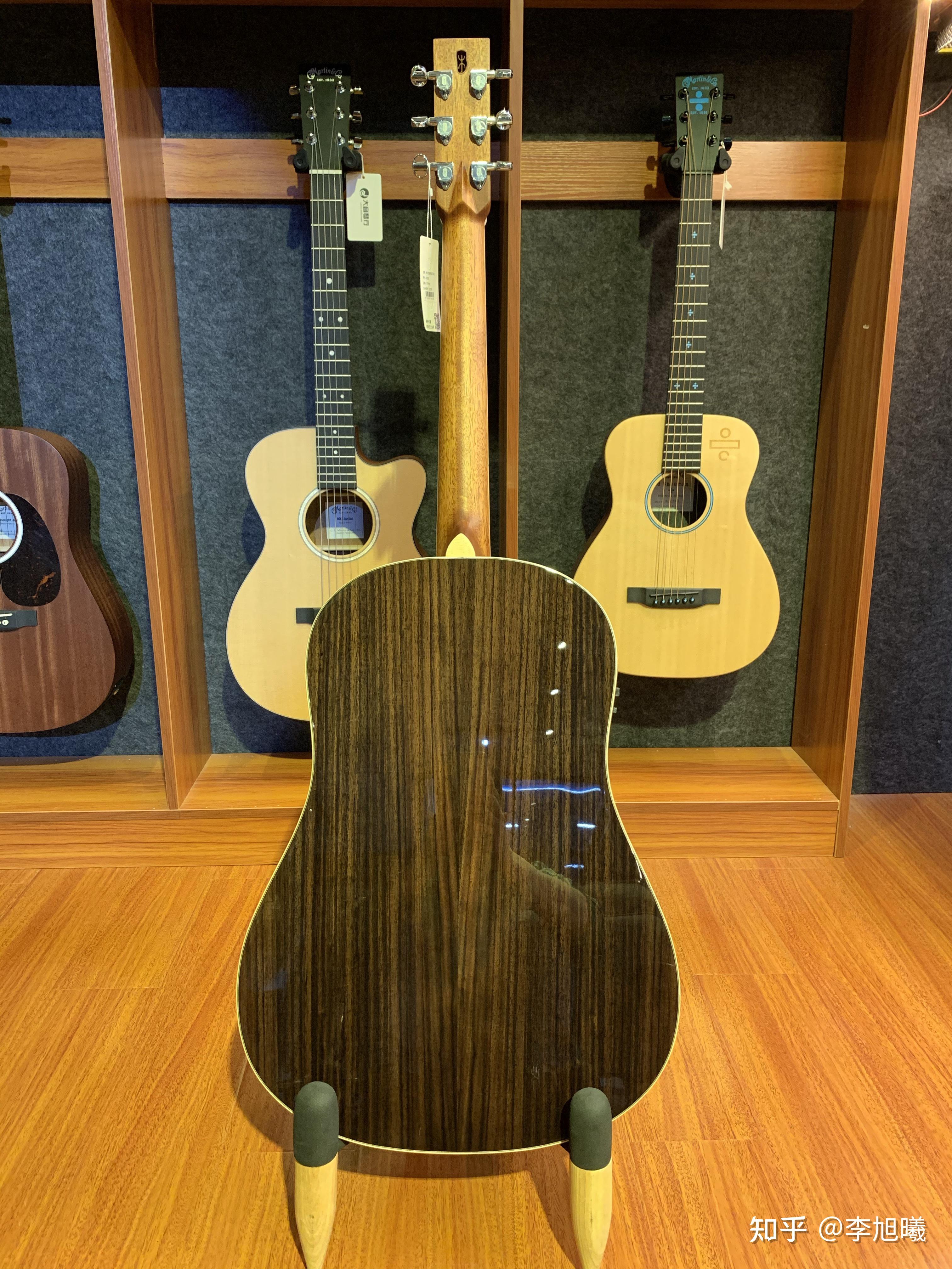 李吉他慎始dj3sr