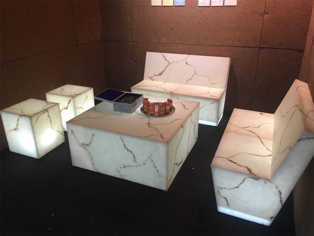 透光石最大尺寸能做到多少