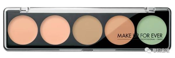 用戶上傳的圖片