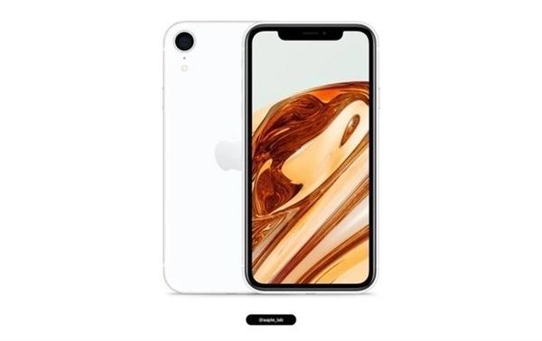 iphoneseplus今年上市大屏a143000元起