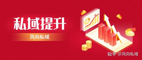 私域点赞代增 (代理点赞)-初仟社区