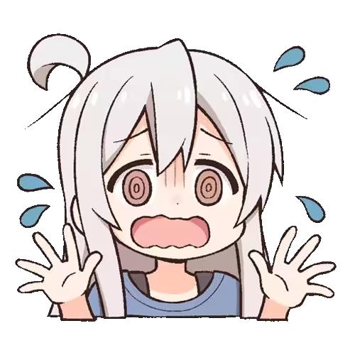 详解克里金kriging法 知乎 