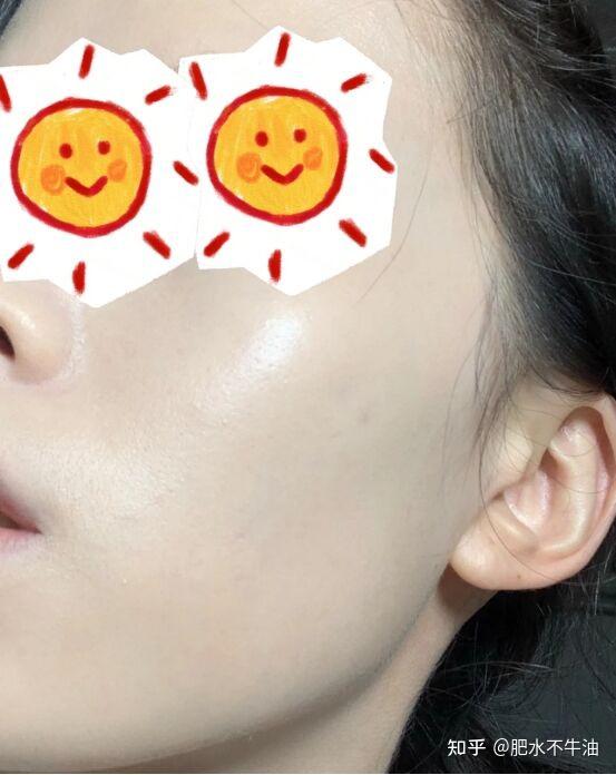 夏天到了怎么防晒和美白