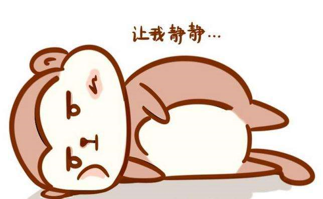 【房市风向标】北京刚需遭受一万点暴击