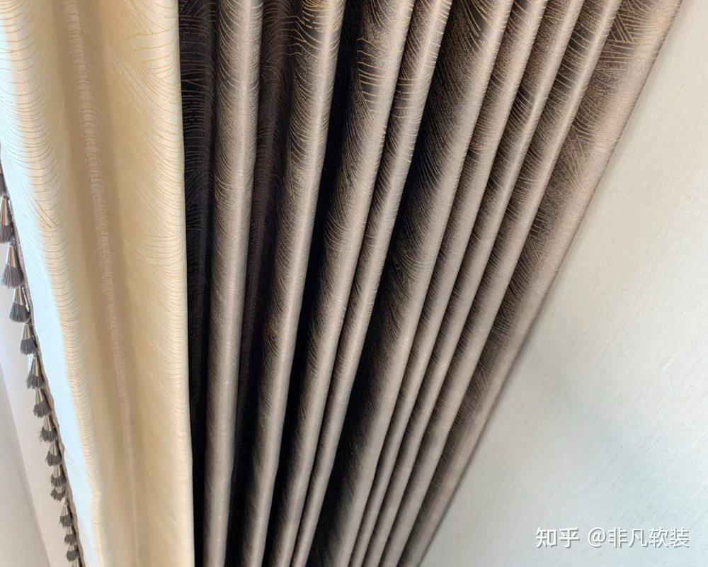 软装怎么装出高级感？FEFLN给到了！ - 知乎