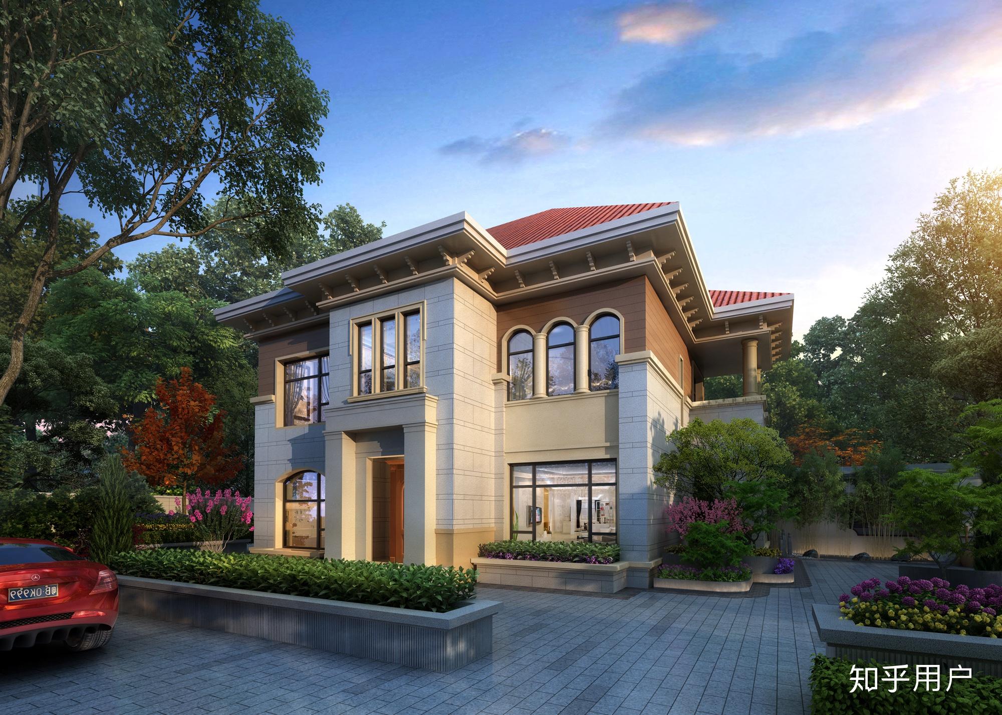 有人用过易盖房吗？