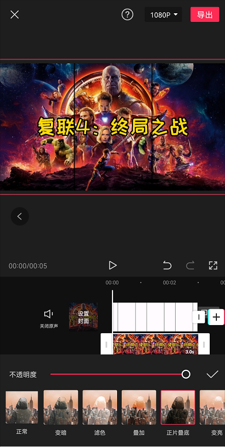 v2-463419e464aad6883351d090b287d32b_r.jpg