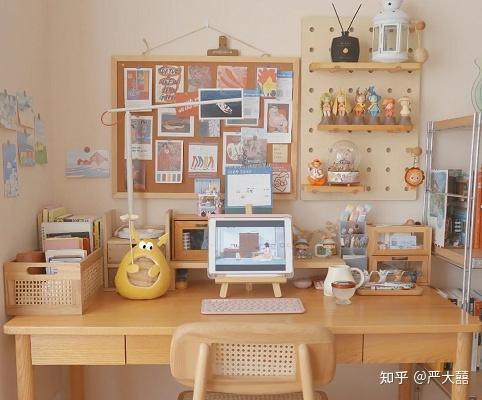 【有效学习】容易分心走神?怎样提高学习专注力? - 知乎