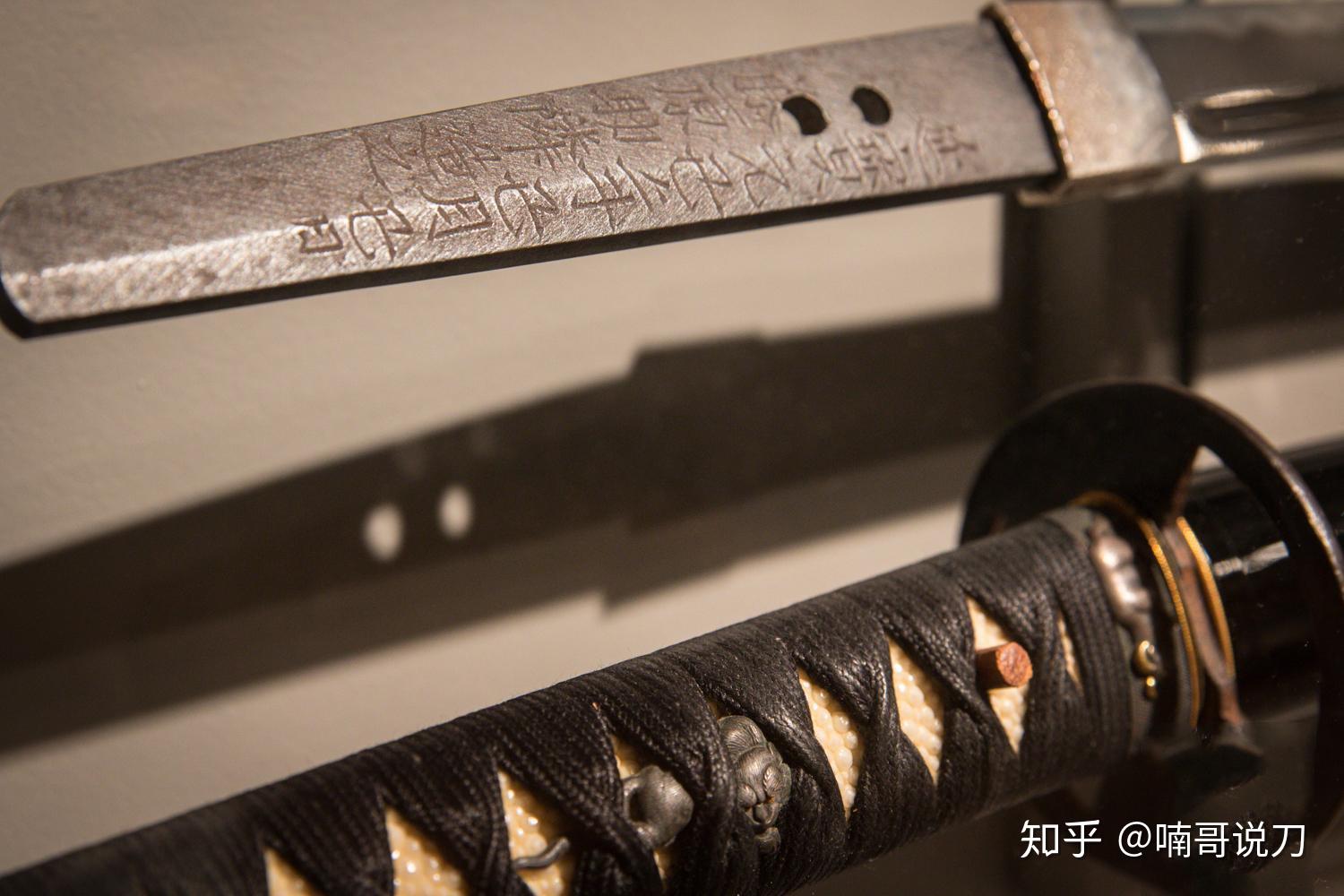 到底是什么样的原因,能造就出这么让人印象深刻,后背发凉的装甲兵器呢