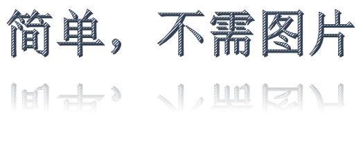 小米全屋智能指南做小米智能家居这一篇就够了