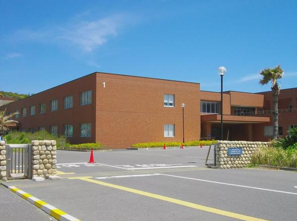 日本大学还有这种专业 这些稀奇专业你听说过吗 知乎