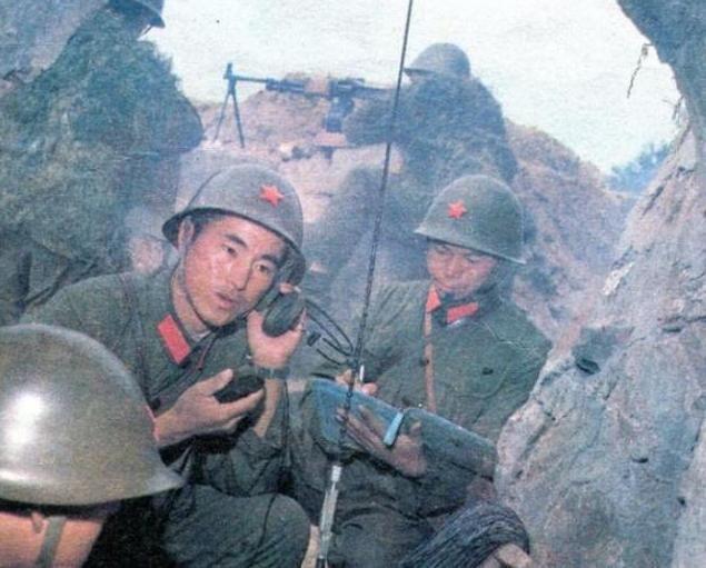 连长向营长报告实情，训练场上战士晕倒，其实另有隐情 - 知乎