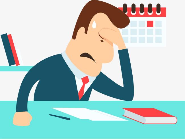 写文章的那些技巧写不动不想写写不出如何突破写文章瓶颈期