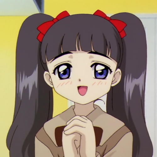 大道寺知世 知乎