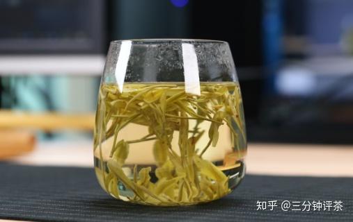 不懂茶应该怎么买茶？  第139张