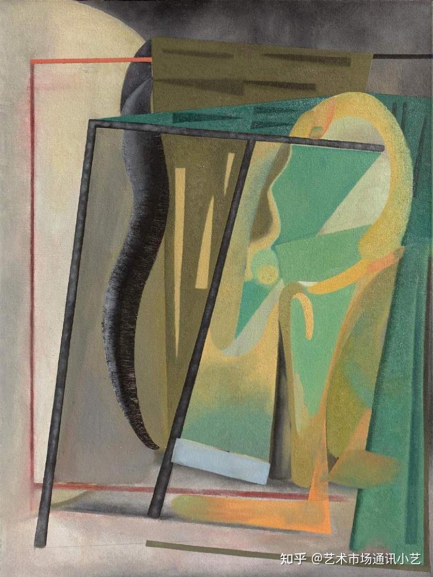 她们——聚焦中国女性艺术新力量