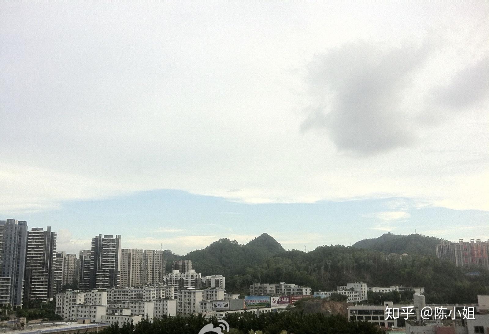 回南天几楼不潮湿 v2-4648ab0d09026915460caa97936eee03_r.jpg