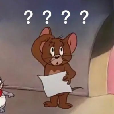 “你方便吗”千万别说成 Are you convenient!这笑话可闹大了~ - 知乎