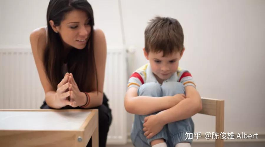 日常护理应注意培养有益的兴趣爱好