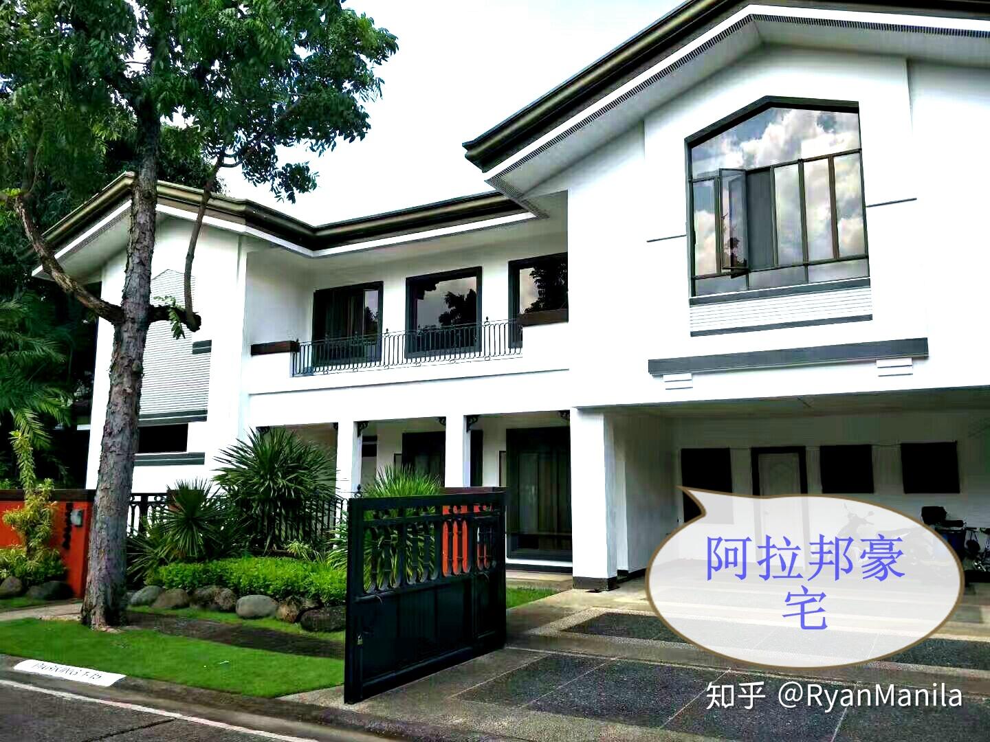 v2-464d34fea2e1de6be67ef14190c582bf_r.jpg