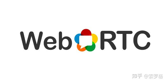 WebRTC AEC 流程解析 - 知乎