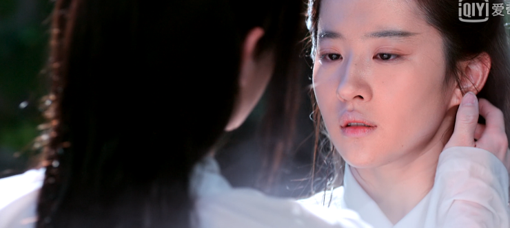 三生三世十里桃花电视剧在哪取景 v2-4652204ed9f752d5e522b898a8375361_r.jpg