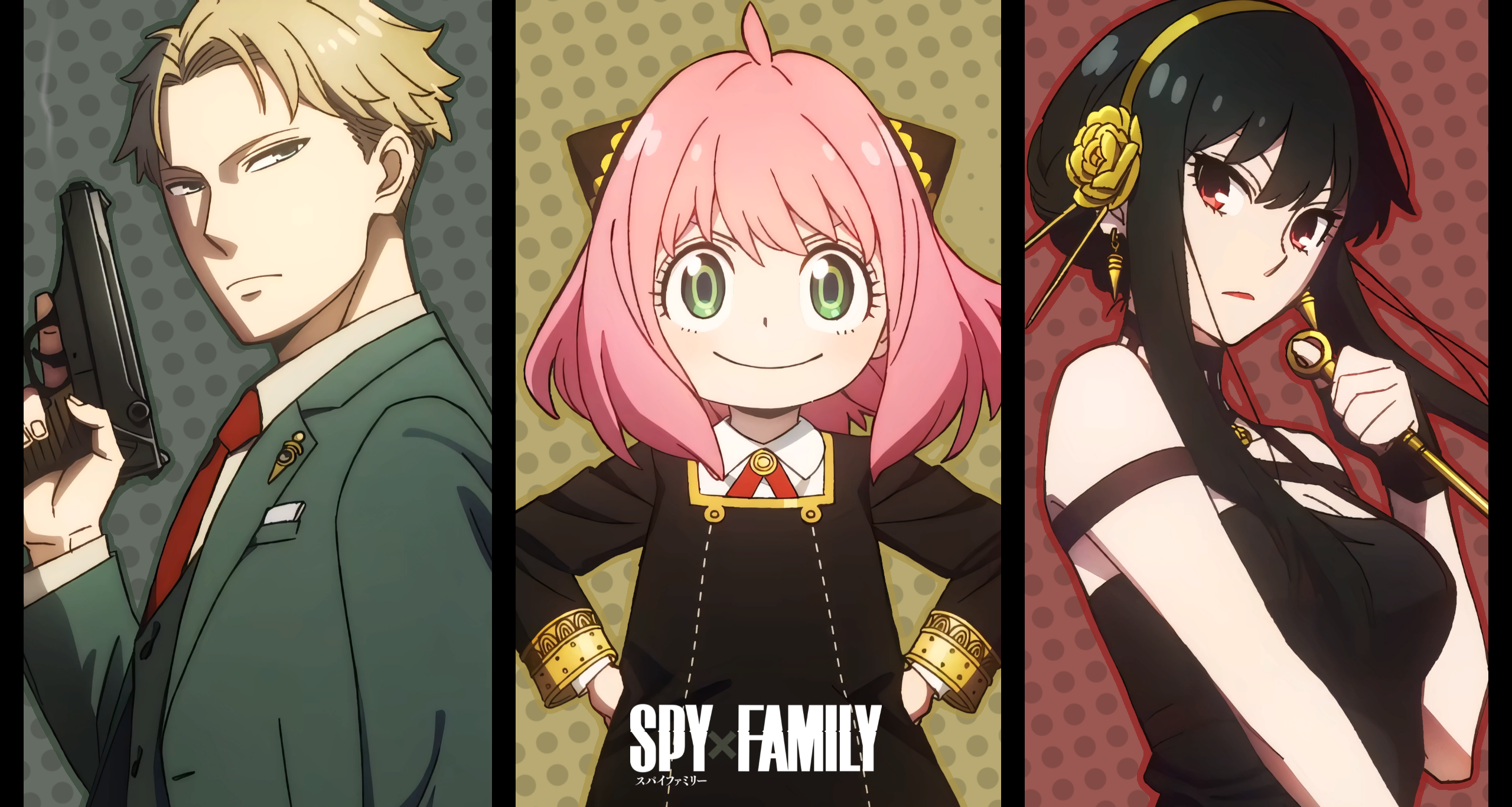 wallpaper 动态壁纸推荐 - 知乎