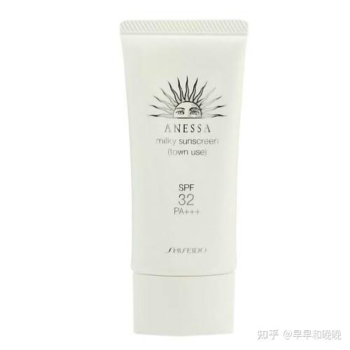 牛尔保养护肤秘籍_保养品护肤品_护肤保养知识