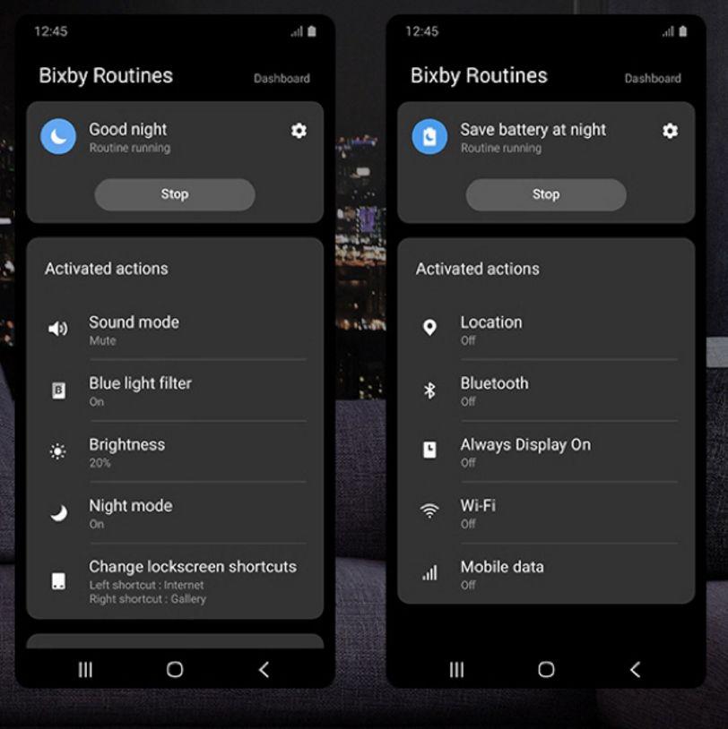 三星one ui 7.0内测申请的条件是什么 v2-4655bd3bd45c8183e1583d729f46a49b_r.jpg