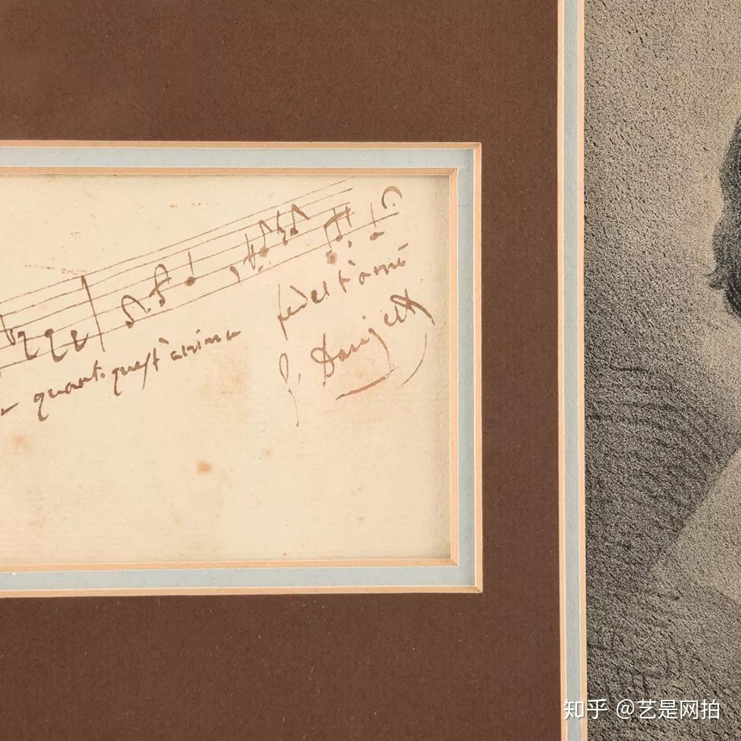 1128多尼采蒂抓住音乐在陷入疯狂之前