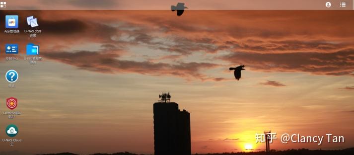 非常规、低成本的DIYNAS方案插图2 非常规、低成本的DIYNAS方案插图2