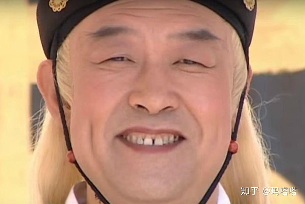 大明第一权力人物,刘公公即将登场