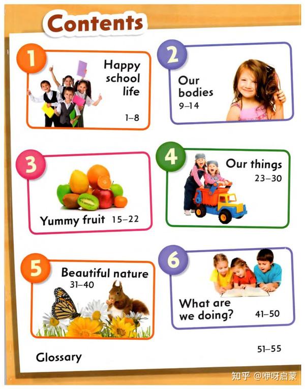 3000-words-for-writing