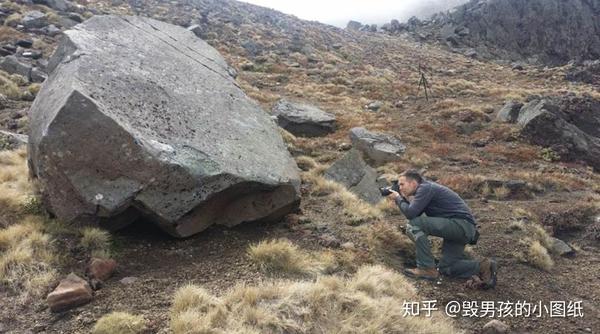 教案模版免费下载_教案模型制作下载网站_模型制作教案下载