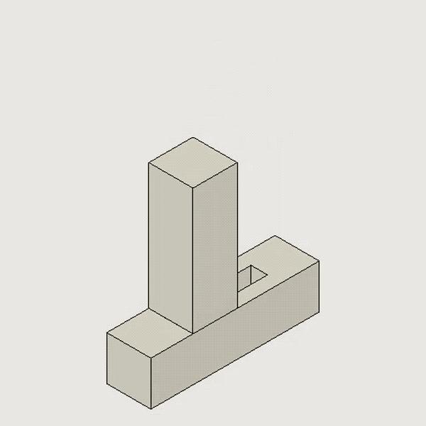 ▼走马销▼横栓式拼合▼三箱体联合▼四箱体联合▼燕尾式端口相接▼箱