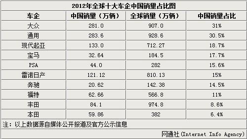 v2-465dd4ced025e419746c1c328ba6d4b7_r.jpg