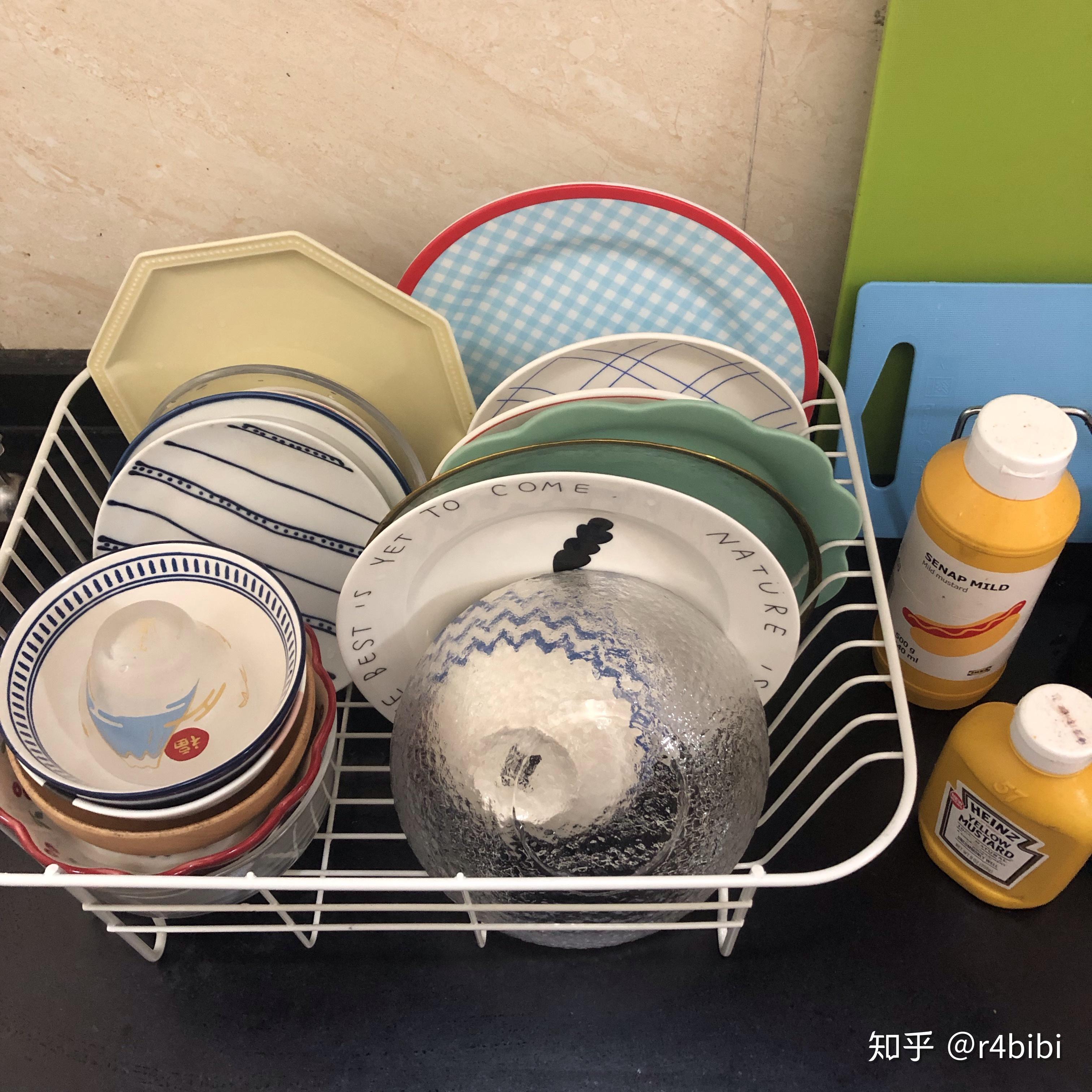 独居女孩的12件精致生活好物推荐