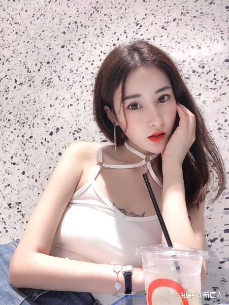 公益内秀清美孟子鹿北京电影学院