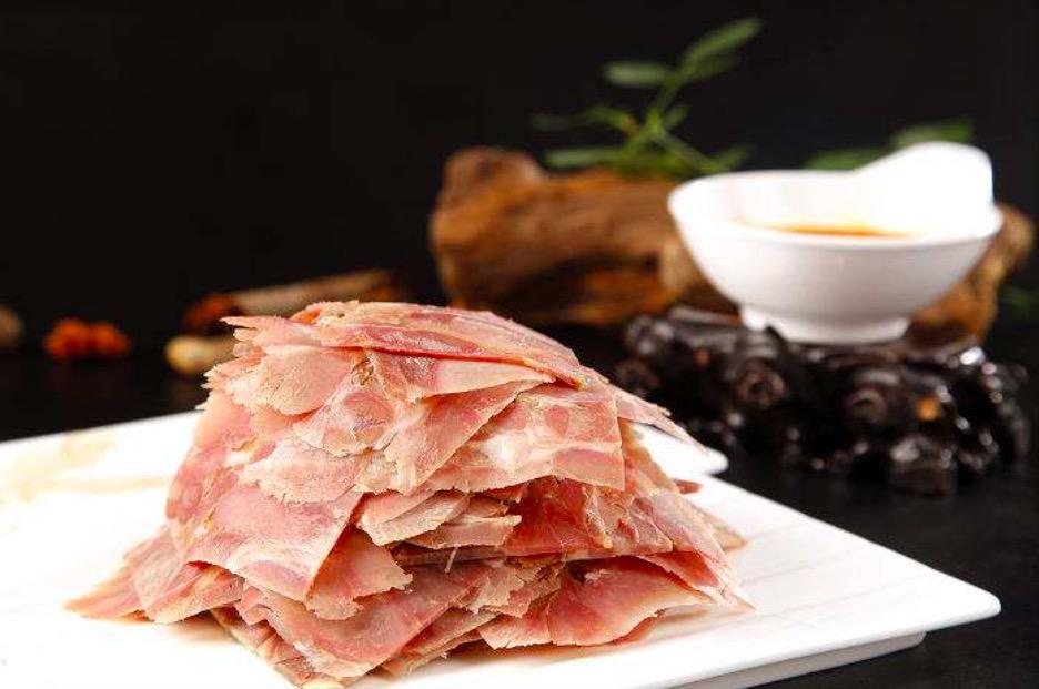 什么菜适合做快餐菜 v2-4661d027b33af6b9e2fd56a453943543_1200x500.jpg