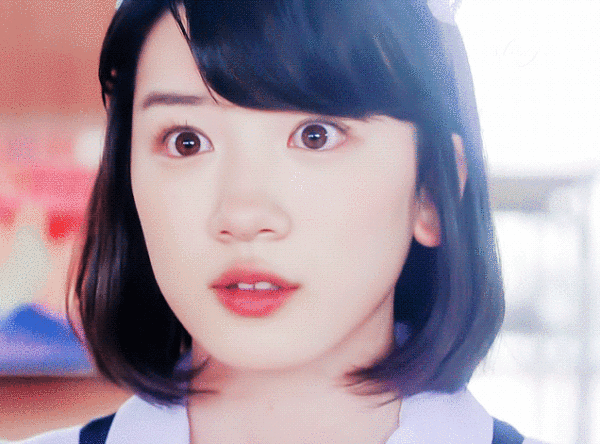 大众心中的初恋脸长什么样刘昊然郑爽吴倩杨洋刘亦菲你pick谁