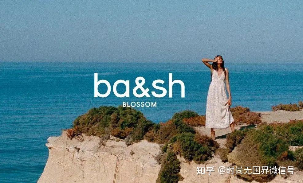 時尚速報lv推出新款nft虛擬箱包bash投資再生農業法蘭琳