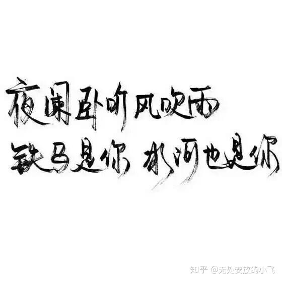 v2-46684a57f9d19180b39d6c1b302a94e3_r.jpg