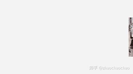 MotionGo AI智能内容创作辅助的专业级 PPT动画插件演示简单高效 - 知乎