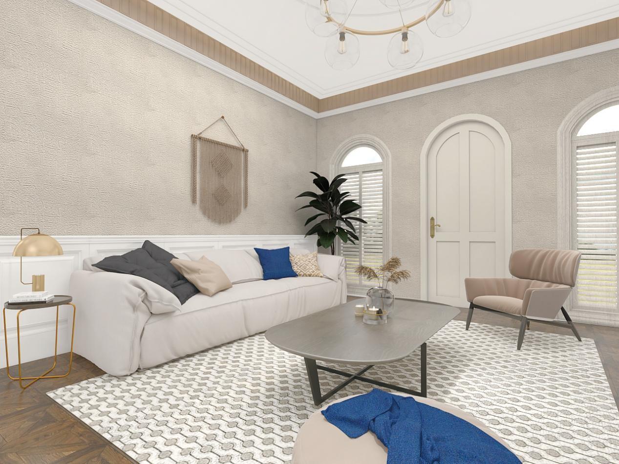 艺术漆十大品牌